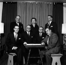 A2013.012.11366 Port Elgin Saugeen P.S. Board '68